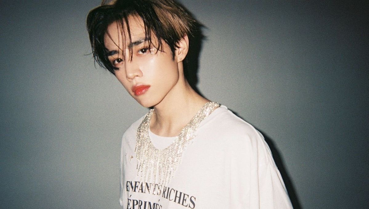 ⋆₊ 𐔌 my favorite sunwoo vocal moments  ݁⋆.˚𝄞 ˖ ࿔

⠀ ⠀ જ⁀➴ a lengthy thread because his ⠀ ⠀ ⠀ ⠀ ⠀ ⠀ vocals deserve way more attention .ᐟ 🪡