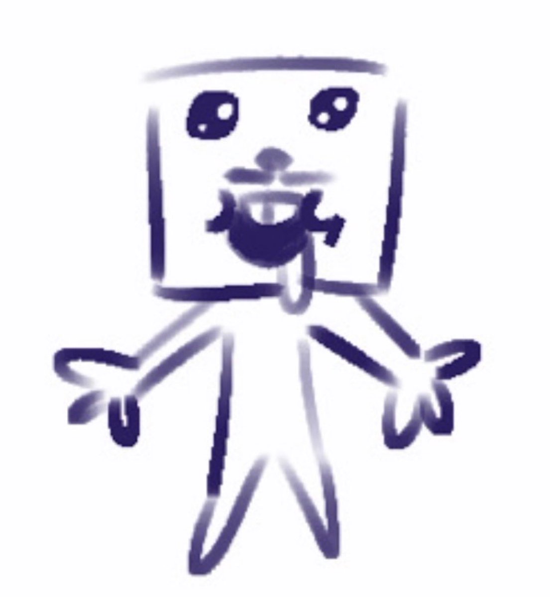 moth📺⚡️ tweet media