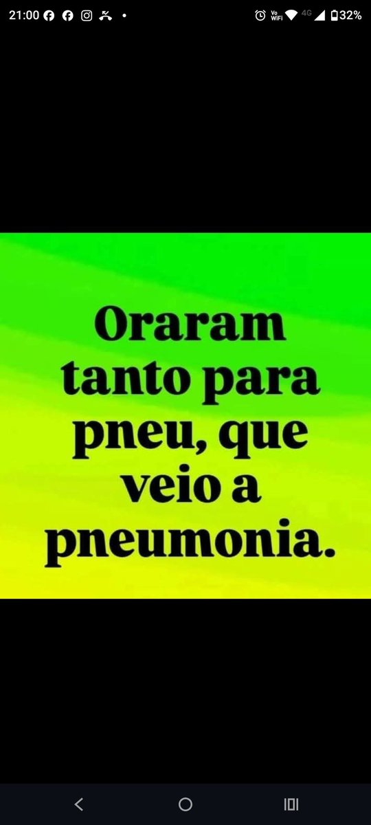 galba souza tweet media