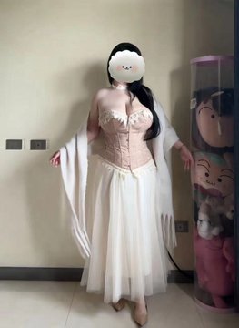 你没事吧 tweet media