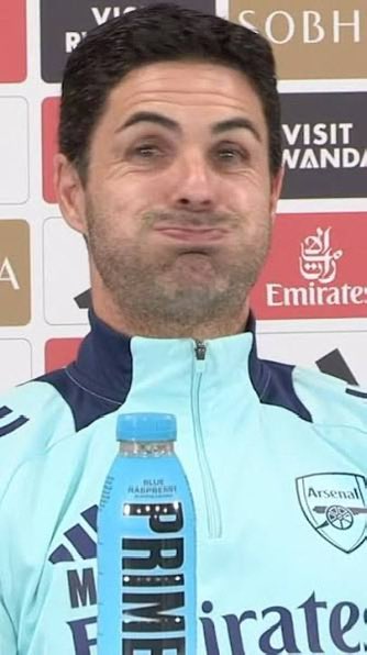 Craig Cooper tweet media