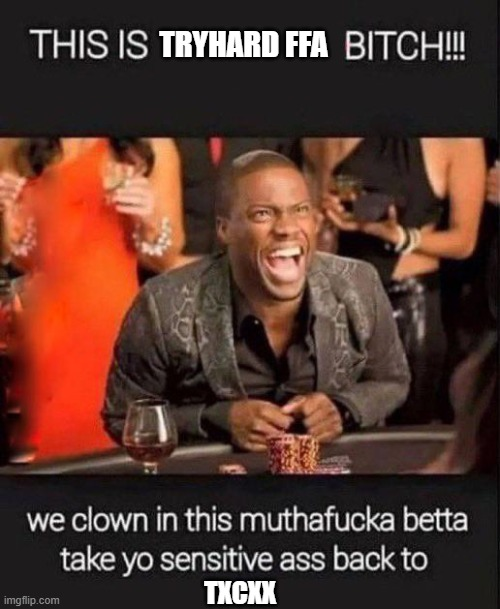 siaaz // valen 🇵🇸🏳️🌈 tweet media