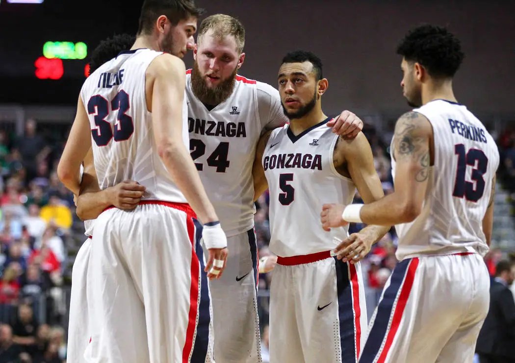 Ryan Hammer🔨 tweet media