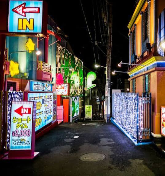 Kevin O’Shea tweet media