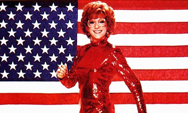 Ahead of the Curve tweet media