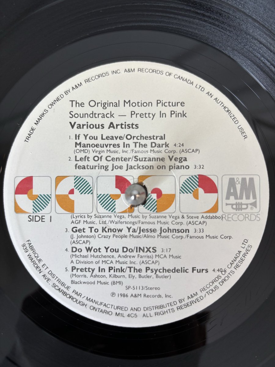 Carrie Scott tweet media