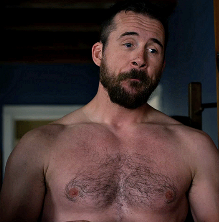 Deaf David tweet media