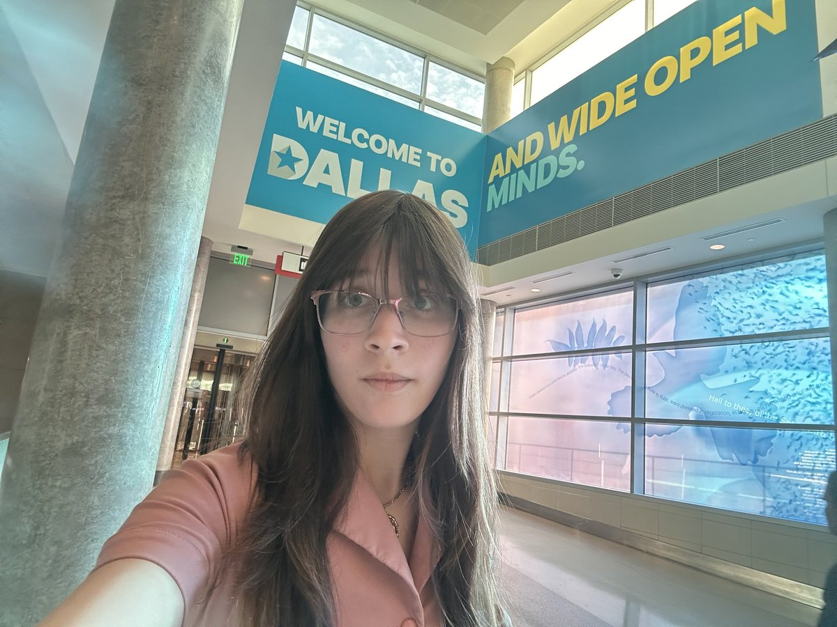 Libby, strongest preygirl tweet media