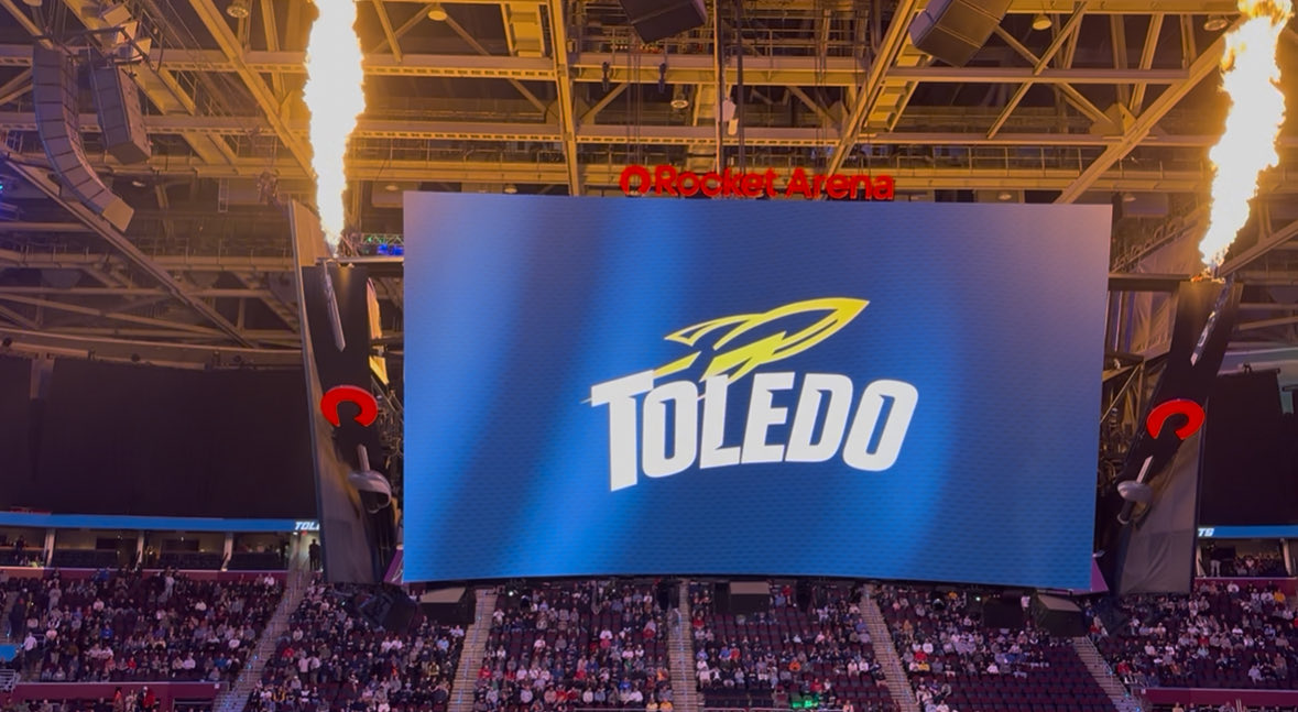 Kory Allen tweet media