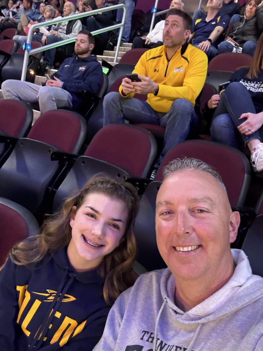 Kory Allen tweet media