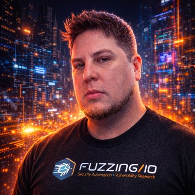 Richard Johnson tweet media