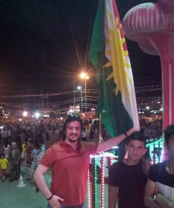 <a href="/srkninci/">dr. serkan j. inci</a> <a href="/AhmetYkar5/">Ahmet Yıkar</a> Hiç sekmez...

(Füzesi bitti dediği İran, bu twitten sonra dün 33 bugünse 71 balistik füze fırlattı)