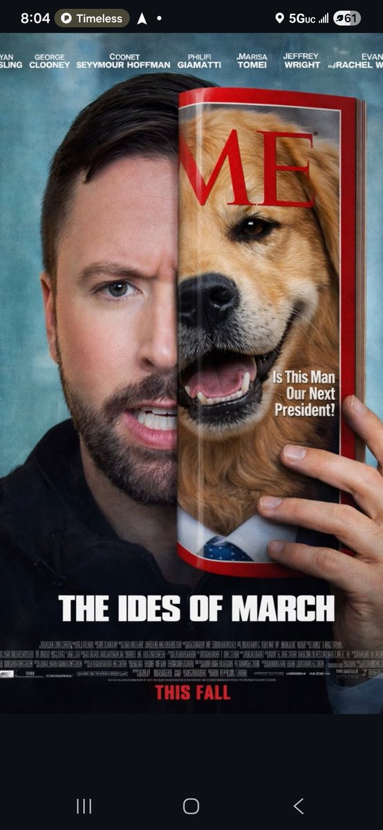 Mr.GameStop 🚀 📈 🪙 tweet media