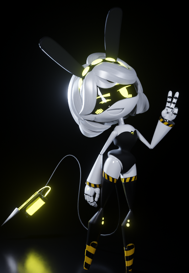 Danifixix 🇧🇷 tweet media