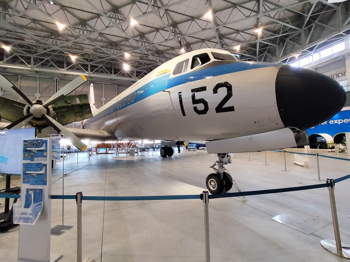 オヴJ太郎@E-Mag tweet media