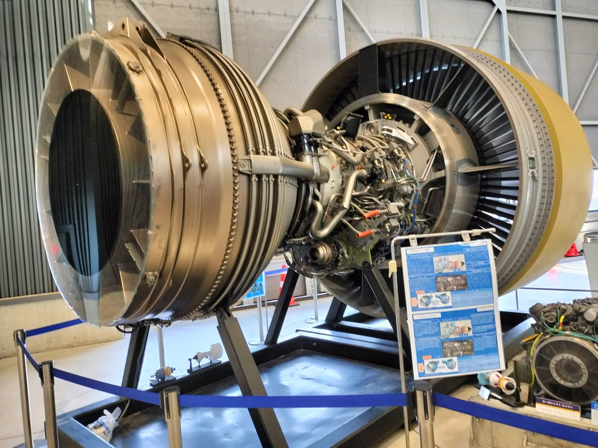 オヴJ太郎@E-Mag tweet media