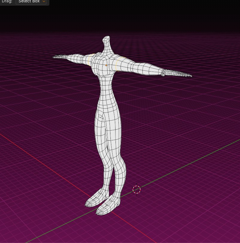 Bσɾҽαʅιʂ tweet media