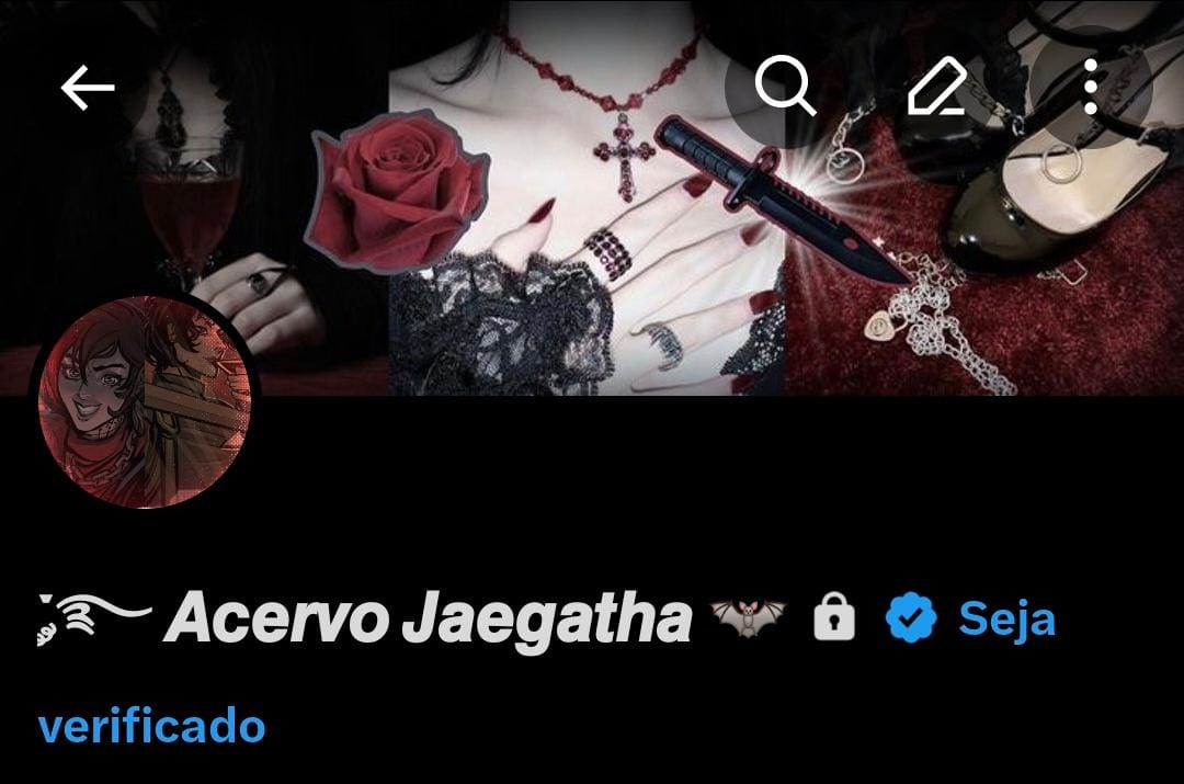 𝙍omeo ⚤ 「 Jae yoon's ♡ 」୧ tweet media
