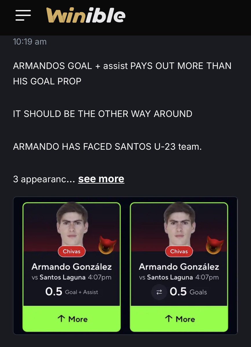 TheBrandonAlvarez tweet media