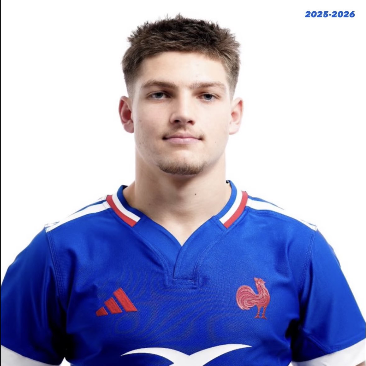 𝗧𝗨𝗥𝗡 𝗢𝗩𝗘𝗥: 𝘙𝘶𝘨𝘣𝘺 tweet media