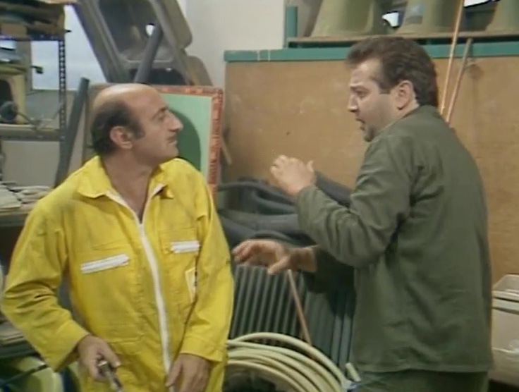 Petros Kipouropoulos tweet media