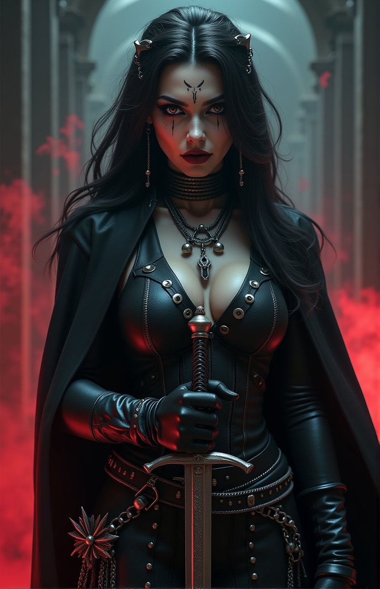 MariaMoon tweet media