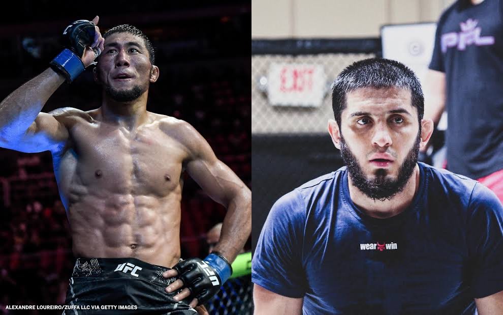 Can Vedat Demirhan 🇹🇷 tweet media