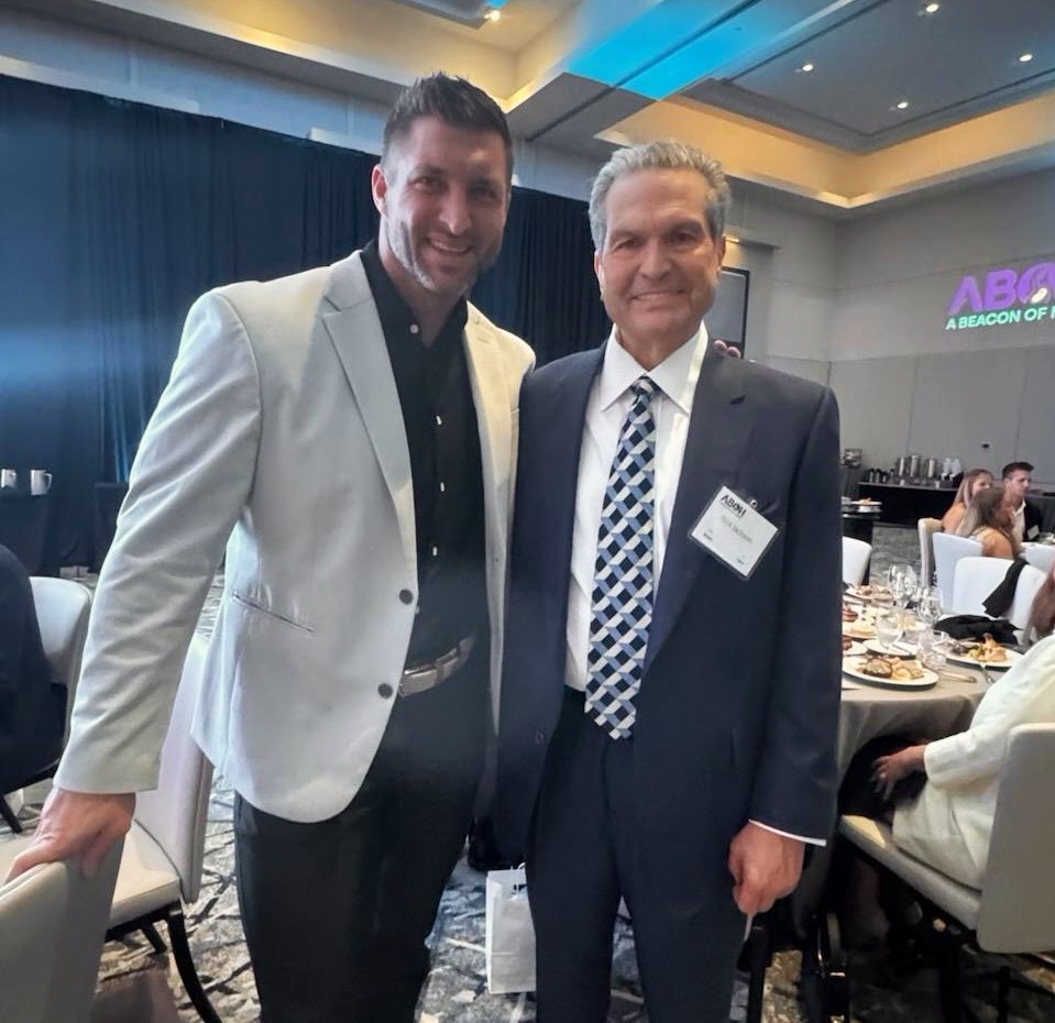 Rick Jackson tweet media