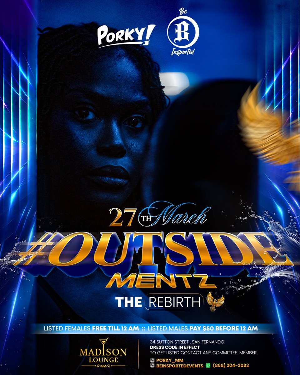 FACT-IUS tweet media