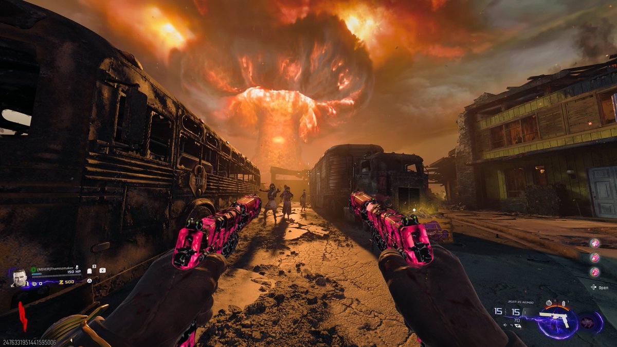 Themistmaker tweet media