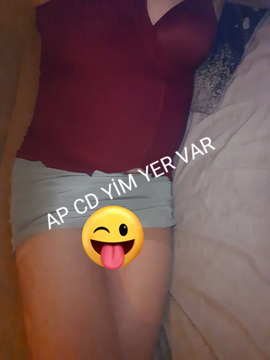 DEMMETDE's tweet photo. #kayseripasif #kayserisex #kayseriseks #kayserigay #pasif #kayserigay #kayseripasif #kayserisex #kayseriseks #kayserigay #pasif #Pasif https://t.co/sY0JC7ehDg