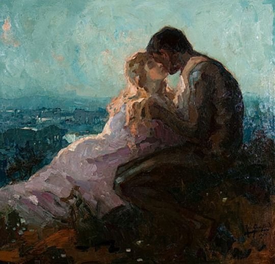 Nightbloom tweet media