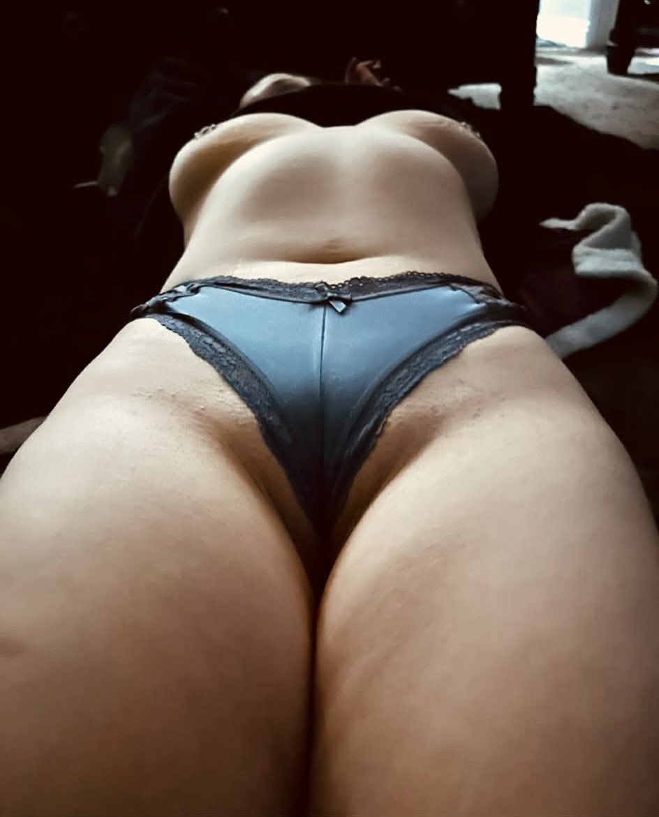 Bri N 💋 tweet media