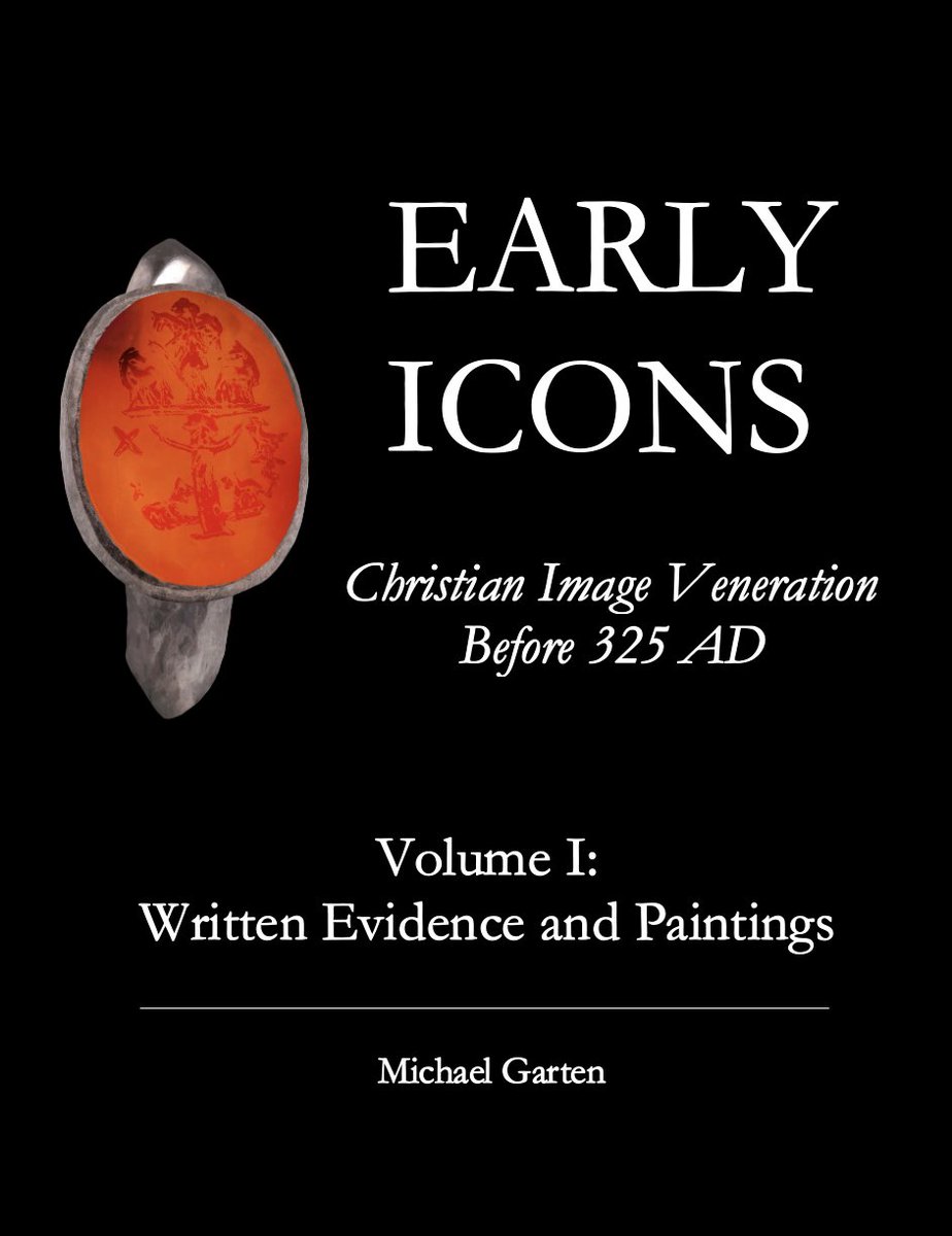 Michael Garten tweet media