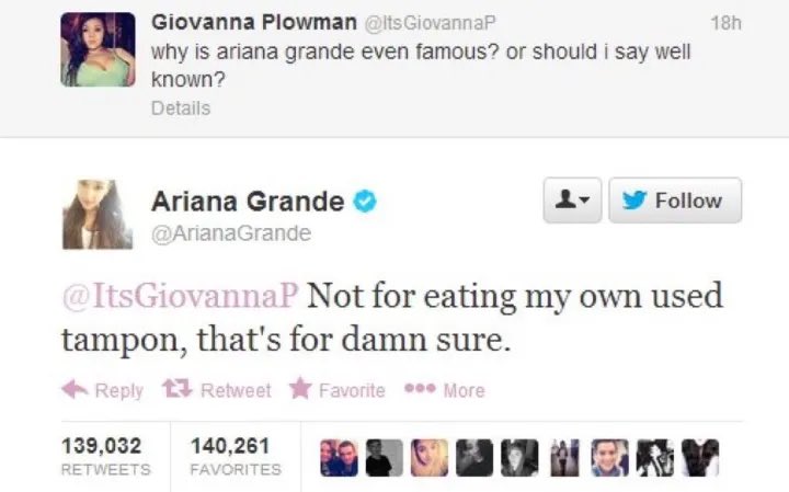 anarchic ౨ৎ tweet media