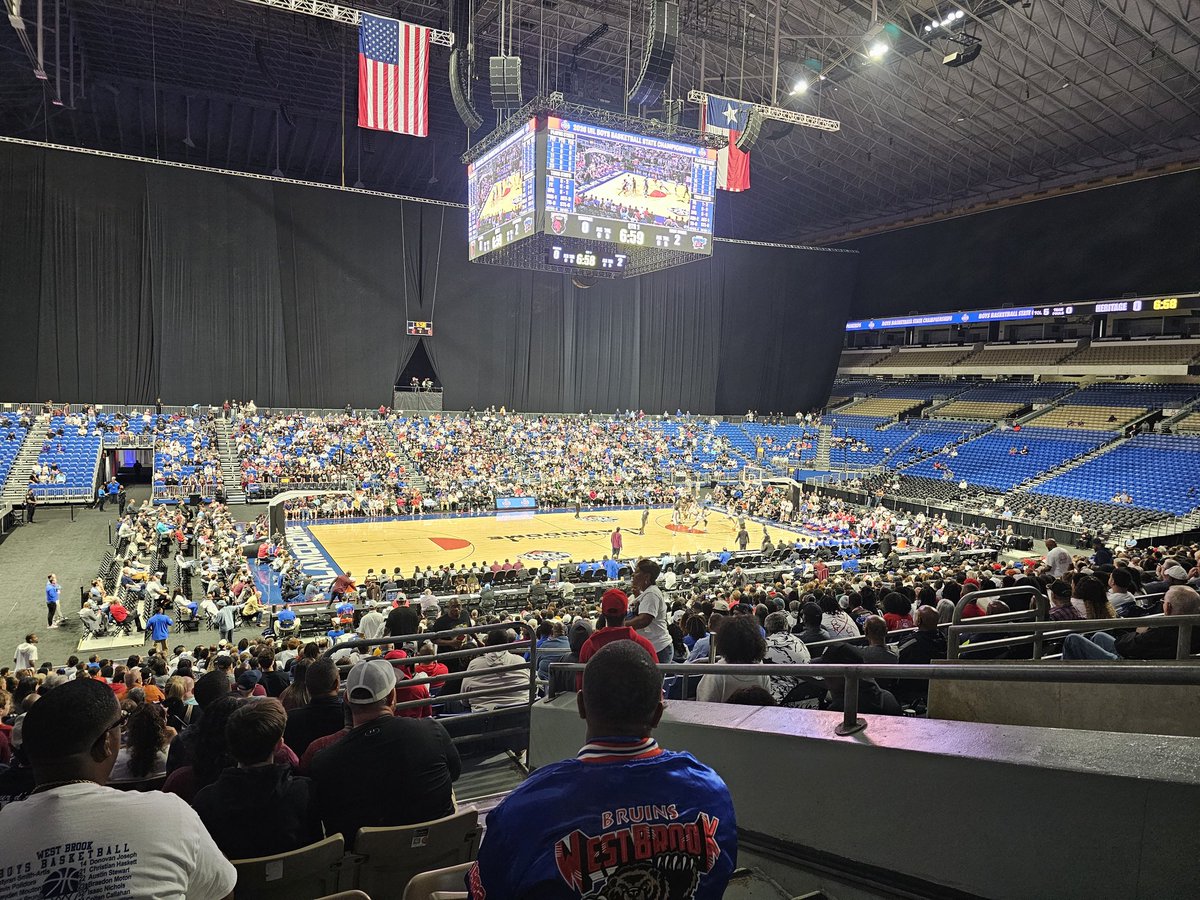 Rob Durham tweet media