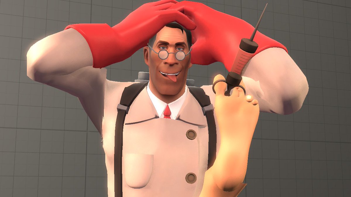 Finchtheidiot tweet media