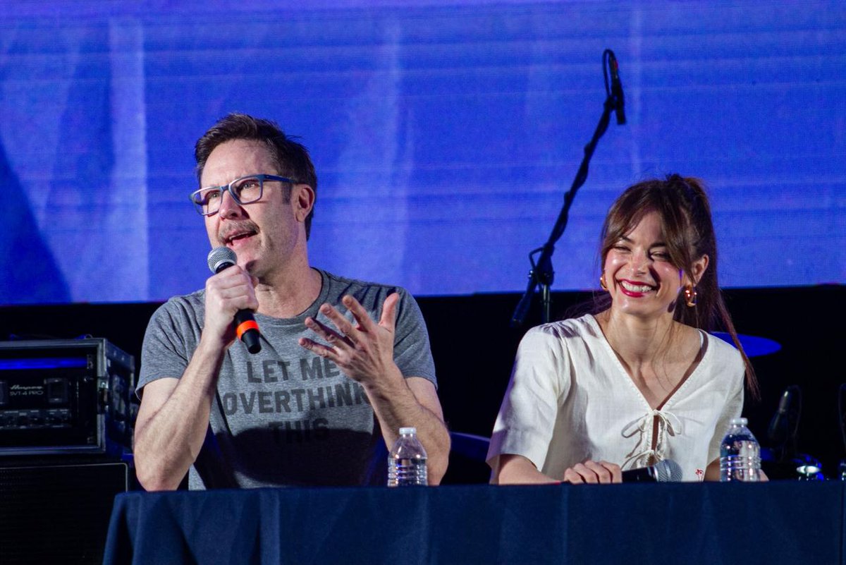 El Universal tweet media