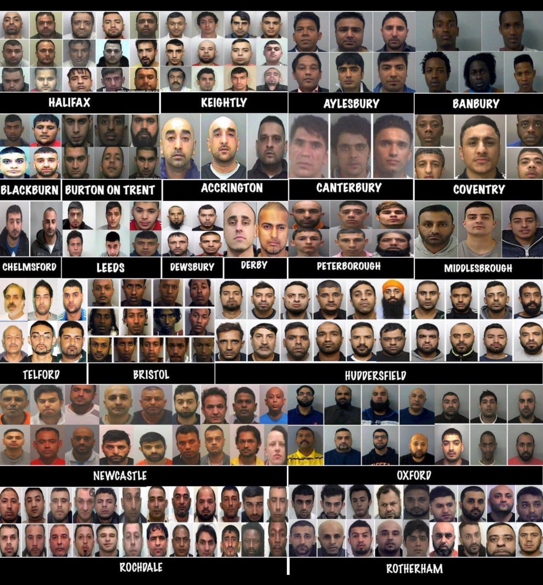 NorthEastNero tweet media