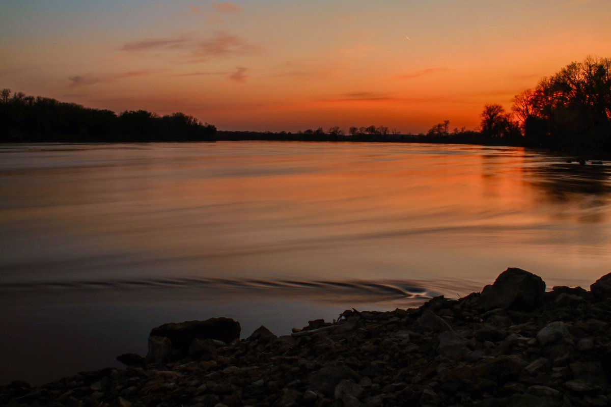 Jill Ervin tweet media