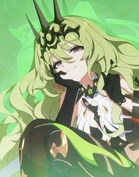Serpentlustsl's tweet photo. "Way don't I play with you a little. My cute lab rat~" https://t.co/e76Q1DxITM