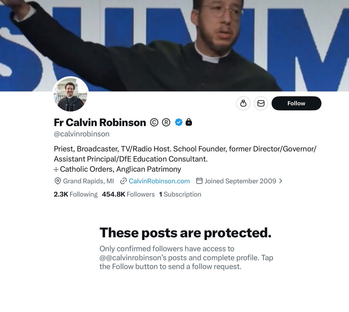 Prof Norman Fenton tweet media