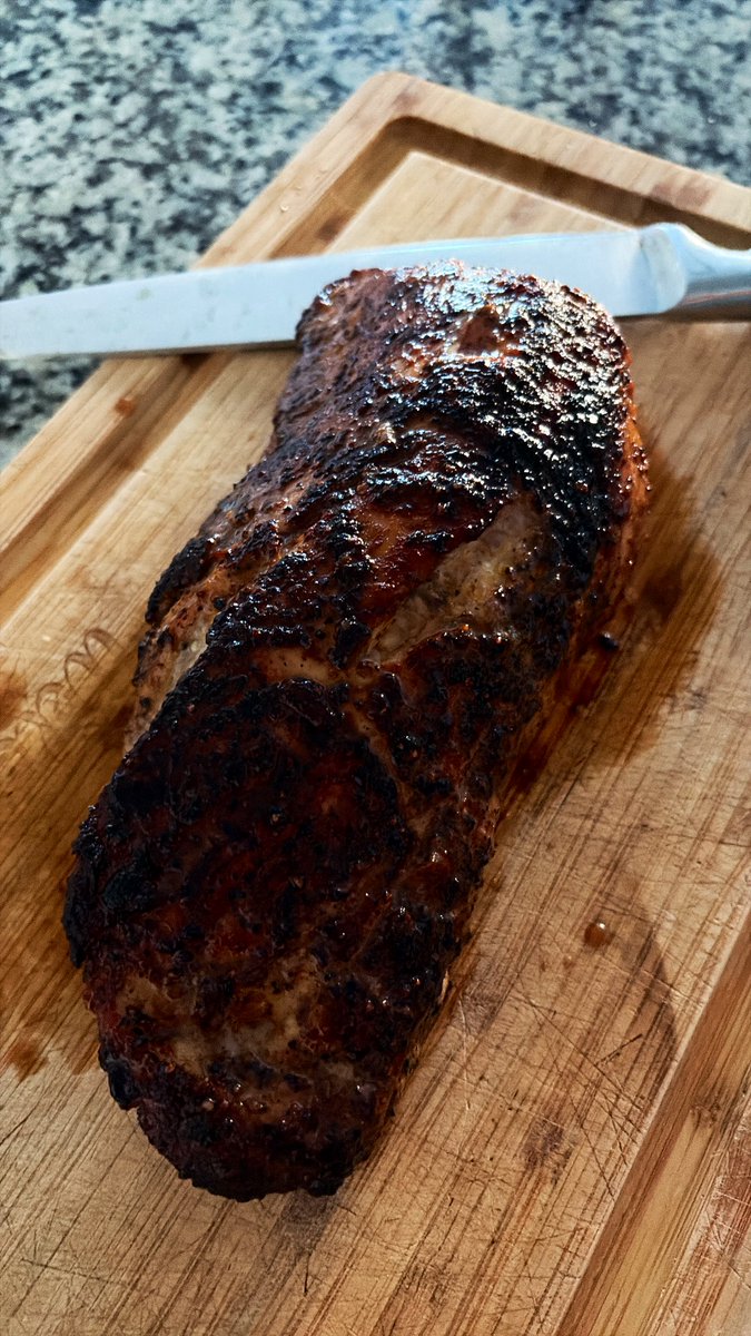 CBarnetto tweet media