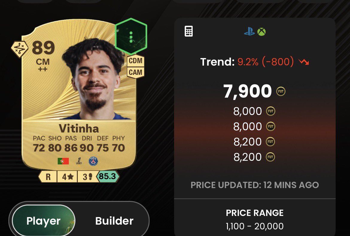 سوبر tweet media