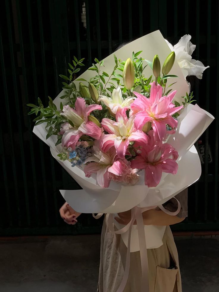 bloomifyyy's tweet photo. https://t.co/qFlAuBwwxJ