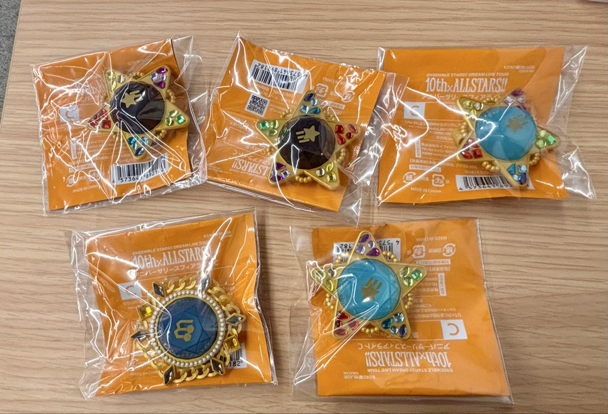 みずごろう tweet media