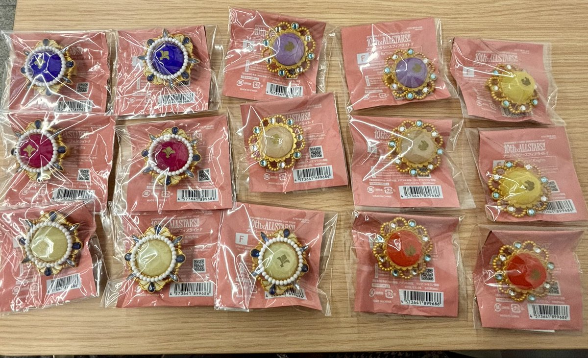 みずごろう tweet media