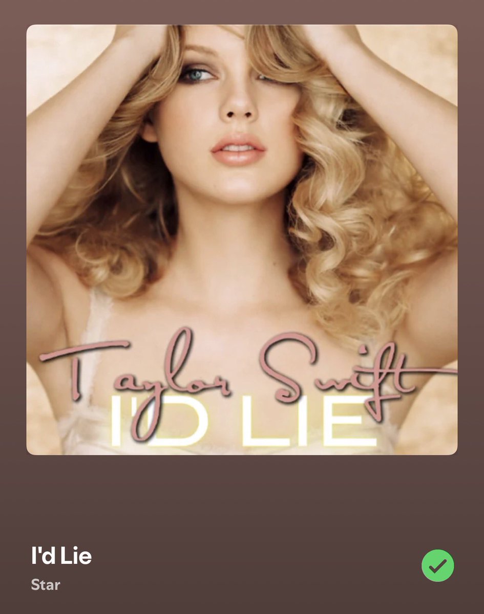 cait is on ☁️9️⃣ tweet media