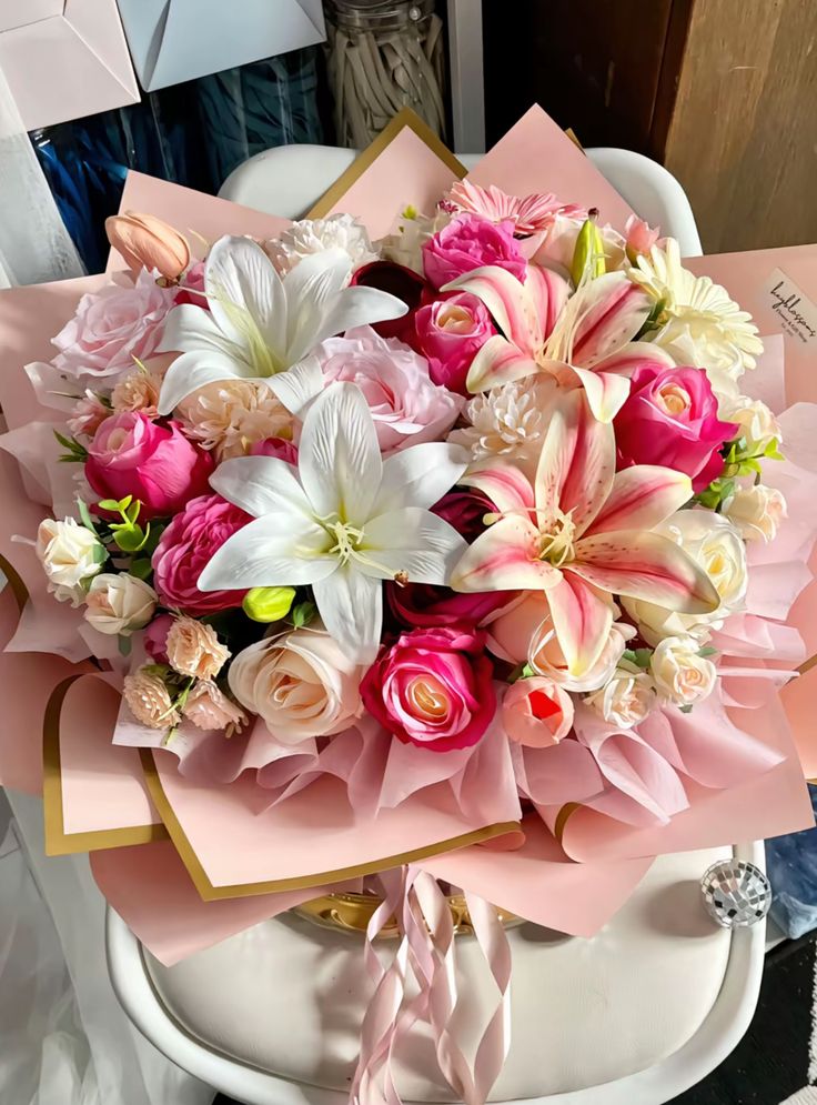 bloomifyyy's tweet photo. https://t.co/qFlAuBwwxJ