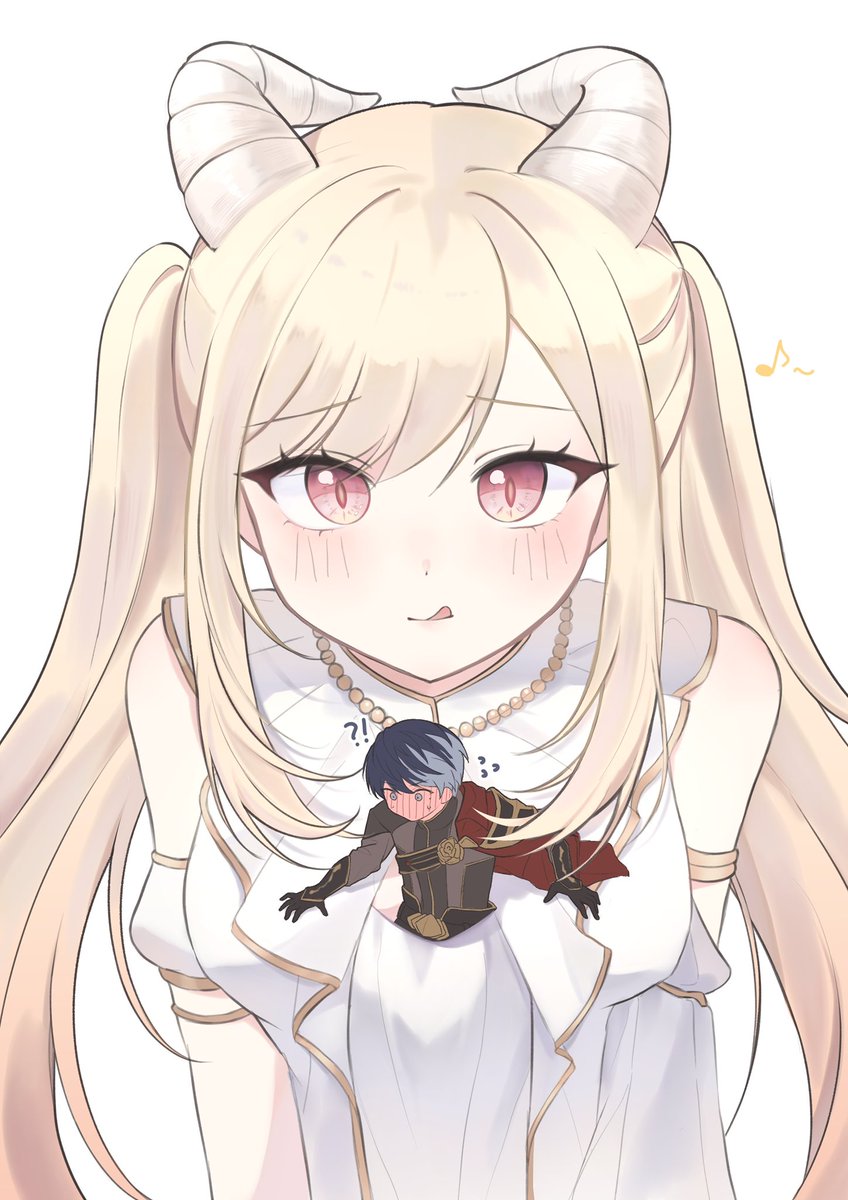 #冬咲希